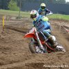 20180429_Lommel (35)